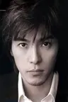 Naohito Fujiki