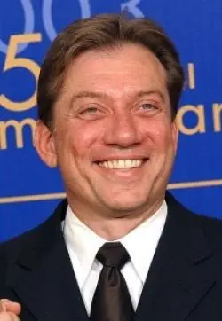Christopher Misiano