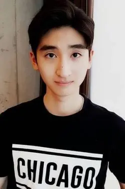 Lee Ji Oh