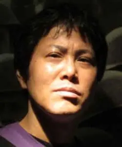 Sasaki Ryoma