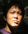 Sasaki Ryoma