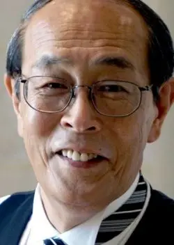 Kotaro Shiga