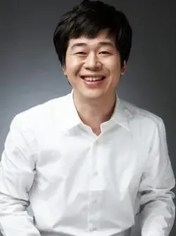 Lee Jae Wook