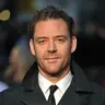 Marton Paul Csokas