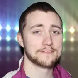 Tom Reilly