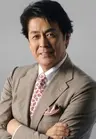 Hatsunori Hasegawa