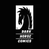 Dark Horse Comics