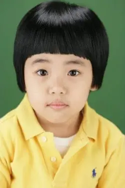 Cha Jae Dol