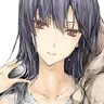 Aruchu Kizuki