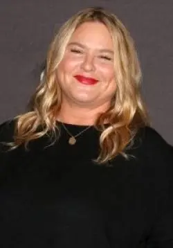 April Blair