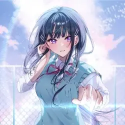 Myon