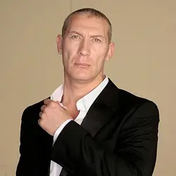 Igor Jijikine