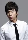 Yoon Hyun Min