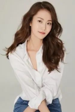 Park Se Jin