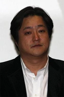 Kwak Do-Won