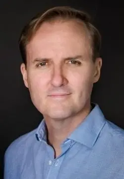 Leigh McGrath