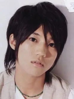 Kentaro Yasui