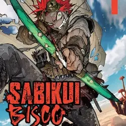 Shinji Cobkubo