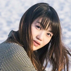 Saori Hayami
