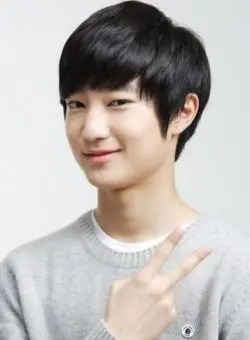 No Tae Yeob