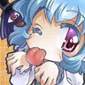 Hitoshi Mizuki