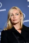 Emmanuelle Béart