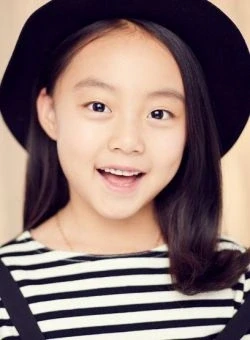 Lee Yoo Joo