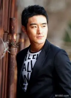 Fan Haolun