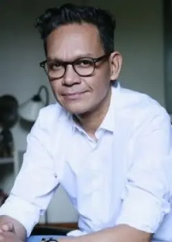 Ernesto Contreras