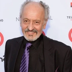 Castulo Guerra