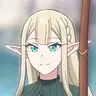 Atekichi