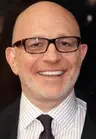 Akiva Goldsman