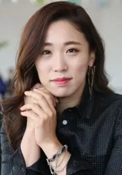 Lee Mi Do