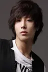 No Min-Woo