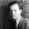 George Orson Welles