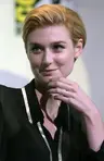 Elizabeth Debicki