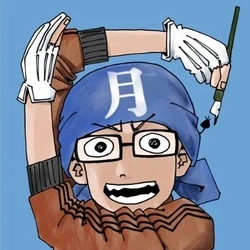 Shigeyuki Iwashita