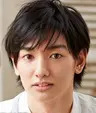 Nanase Kou