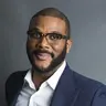 Tyler Perry