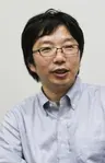 Naoyuki Itou