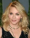 Madonna Louise Ciccone