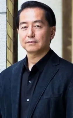 Fumihiko Sori