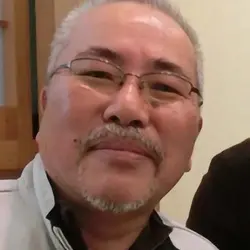 Tsutomu Adachi