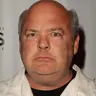 Kyle Gass