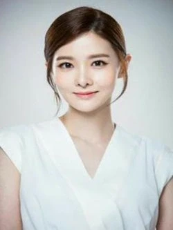 Lee Yoo-ri