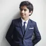 Neel Sethi
