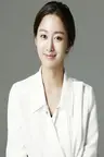 Jeon Hye-Bin