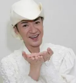 Yamazaki Toru