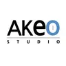 Akeo Studio