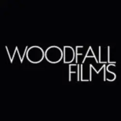 Woodfall Film Productions